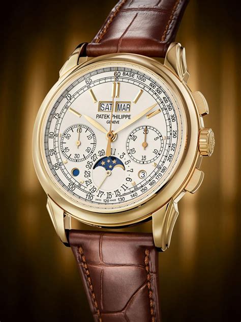 best patek philippe perpetual calendar|Patek Philippe perpetual calendar watch.